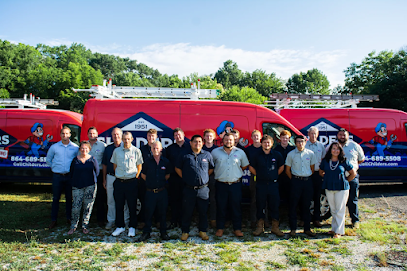 Childers Heating & Air Conditioning