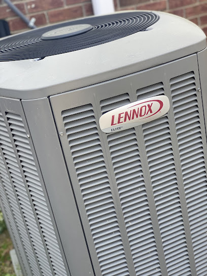Happy Air Repair, LLC
