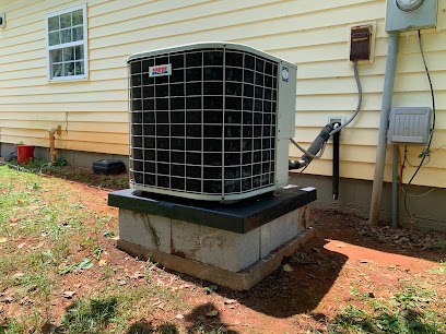 AirTek Services