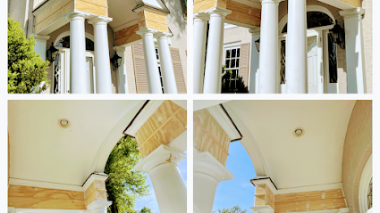 Carolina Service Solutions llc.