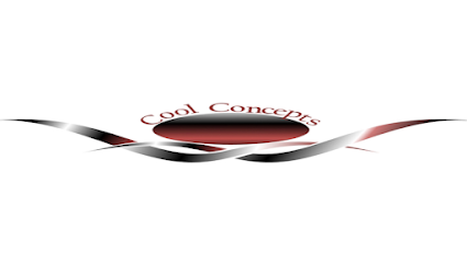 Cool Concepts