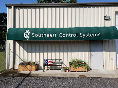 Southeast Control Systems