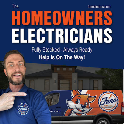 Fann Electric Services
