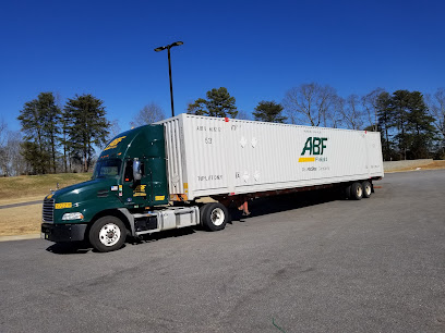 Trane Supply