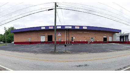 Johnstone Supply
