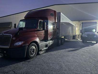 East Coast Metal Distributors