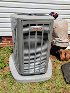 Five Star Plumbing, Heating, Cooling & Electrical