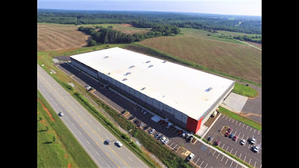 Allcon Roofing