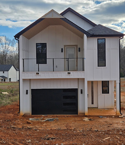 HOME MEDICS LLC