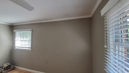 Glenco Foam & Insulation