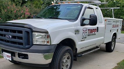 TAPP Mechanical, LLC