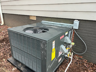 Grade A Renewables LLC