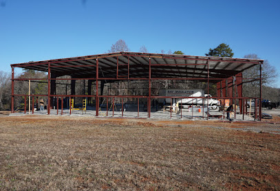 Glenn Constructors