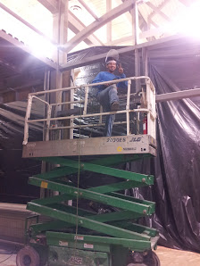 Glenn Mechanical