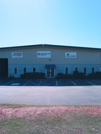 Johnstone Supply