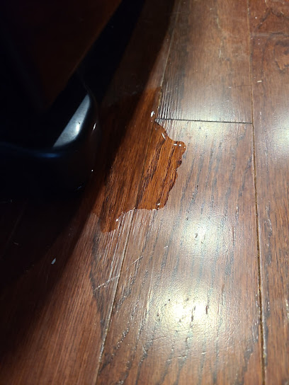 Sears Appliance Repair