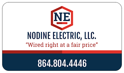 Nodine Electric, LLC