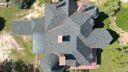 Adams & Coe — Roofing, Remodeling, Restoration