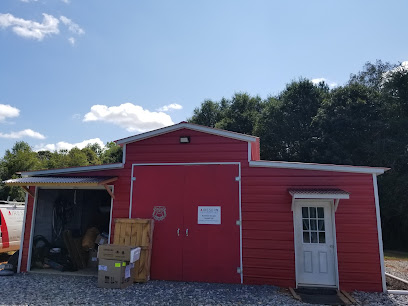 Aire Serv of Northeast Georgia