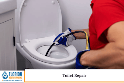 Florida Best 24/7 Emergency Best Plumbing LLC