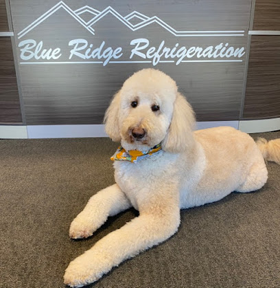 Blue Ridge Refrigeration