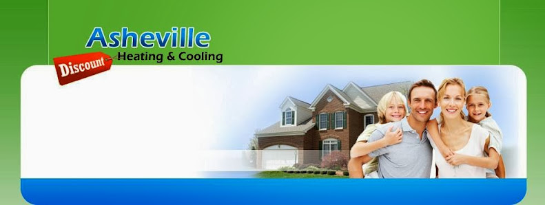 Elliott Heating & Cooling