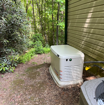 Stuller Power Solutions