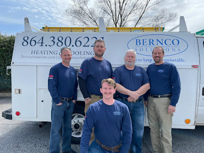 Bernco Solutions
