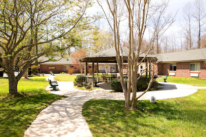 Autumn Care of Saluda Center