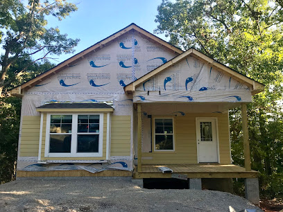 Premier Homes of the Carolinas