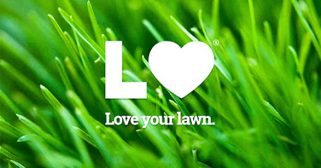 Lawn Love Lawn Care of Asheville