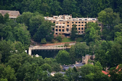 Assembly Inn