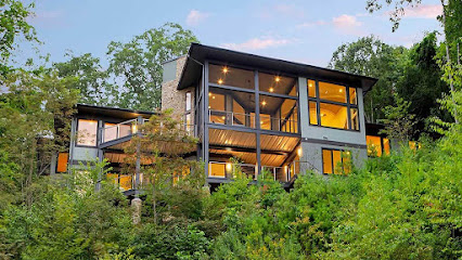 Sineath Construction