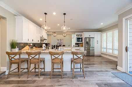 Jay Dawes Construction LLC