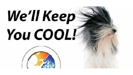 Heat Pump Kingsport