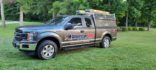 American Pride Air Conditioning and Heating