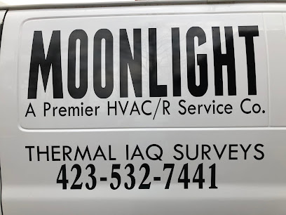 Moonlight Air Heat Refrigeration