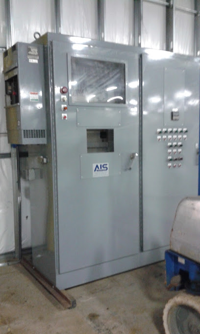 Global Electric-Climate Control LLC