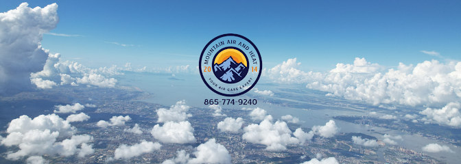 Mountain Air and Heat, LLC