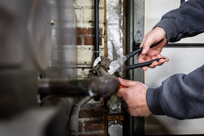 Air Maintenance LLC
