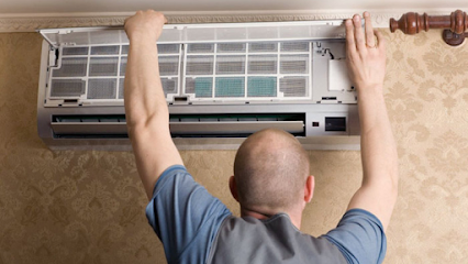 Neilson Heating & Air Conditioning