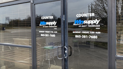Winsupply of East Tennessee HVAC