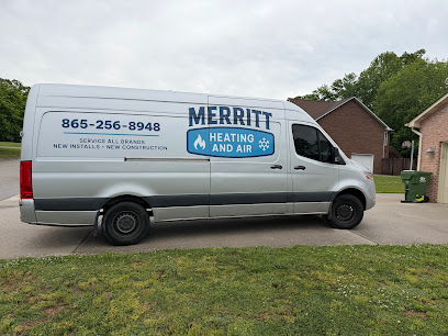 Merritt Heating & Air