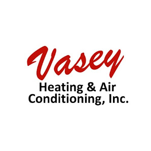 Vasey Heating & Air Conditioning, Inc