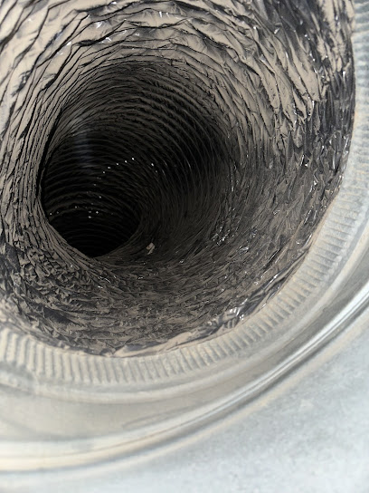 Air and Mold Specialist LLC