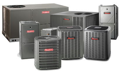 Earl Heating & Air