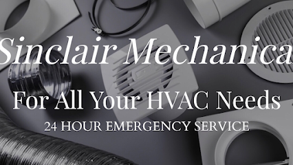 Sinclair Mechanical