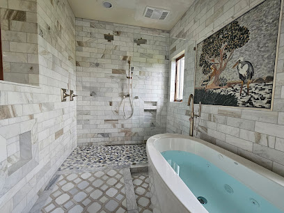 Triple R Home Improvements & Construction Inc