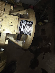 Precision HVAC Solutions