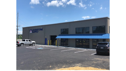 Johnstone Supply